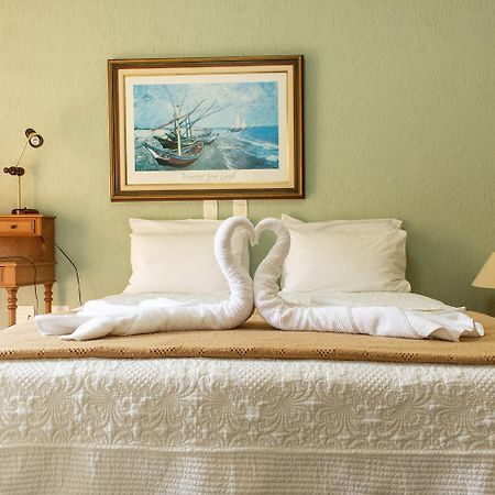 Hotel Fazenda Jecava Teresópolis Εξωτερικό φωτογραφία