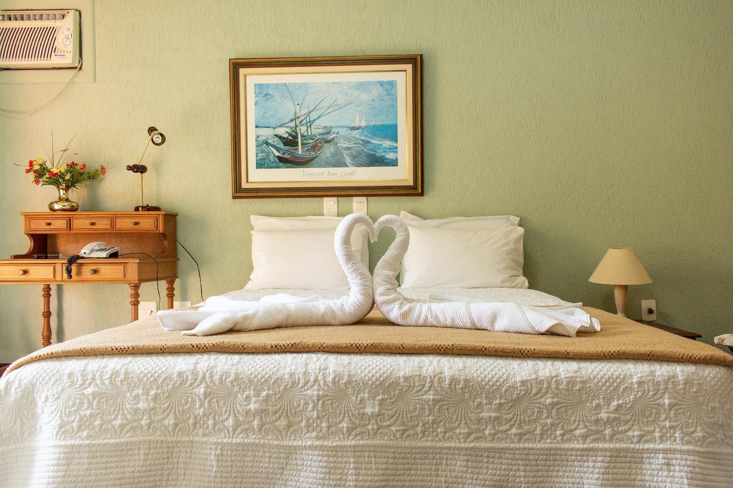 Hotel Fazenda Jecava Teresópolis Εξωτερικό φωτογραφία